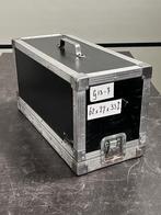 Flightcase nr. G13-7, Ophalen of Verzenden, Overige instrumenten, Flightcase