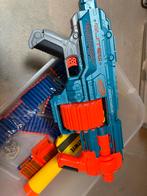 Nerf/Fortnite Speelgoed Set, Kinderen en Baby's, Ophalen of Verzenden, Gebruikt, Jongen of Meisje