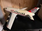 Playmobil Pacific Airline Vliegtuig 1970, Ophalen of Verzenden, Gebruikt