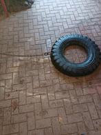 Weidesleep, Ophalen of Verzenden, Vee