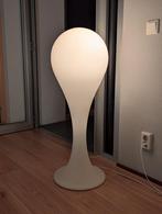 Next "Liquid Light - Drop 3" Vloerlamp door Hopf & Wortmann, Ophalen, Kunststof, Gebruikt, 100 tot 150 cm