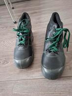 BIG BLACK WERKSCHOENEN/VEILIGHEIDSSCHOENEN MT42, Doe-het-zelf en Verbouw, Ophalen