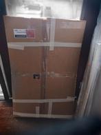 2 Flipoverblokken, een paar vellen van gebruikt., Ophalen