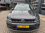 Volkswagen Tiguan 1.4 TSI ACT Highline / Pano / 360"CAM / Tr, Euro 6, 4 cilinders, 150 pk, Alcantara