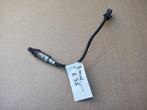 Lamda Sonde BMW E36/ 320i (1995), Verzenden, Audi