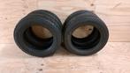 Winterbanden 195/60/16 99/97T 2x nieuw en 2x 9mm!, Ophalen, 16 inch, Banden en Velgen, Winterbanden