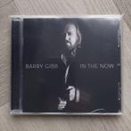 Barry Gibb / In The Now / Deluxe Edition (15 Tracks!), Cd's en Dvd's, Ophalen of Verzenden, 2000 tot heden, Nieuw in verpakking