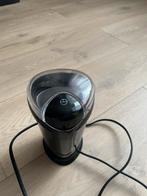 Princess Koffiebonenmolen - Zo Goed Als Nieuw!, Witgoed en Apparatuur, Blenders, Ophalen, Zo goed als nieuw, Blender
