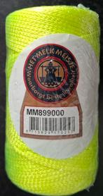 Melkmeisje Metsel-Uitzetkoord, Ophalen of Verzenden, Nieuw