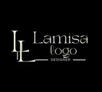 Logo Designer, Ophalen of Verzenden, Nieuw, Overige onderwerpen