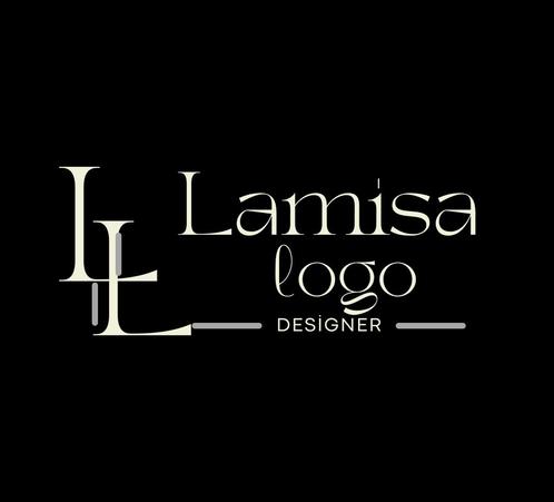 Logo Designer, Boeken, Kunst en Cultuur | Fotografie en Design, Nieuw, Overige onderwerpen, Ophalen of Verzenden