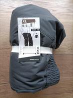 Wedze warme skibroek voor heren 100 zwart maat XL (Decathlon, Kleding | Heren, Wintersportkleding, Broek, Wedze, Ophalen of Verzenden