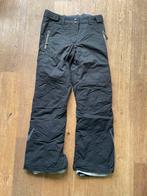 Falcon skibroek, M, Falcon, Ophalen of Verzenden, Zo goed als nieuw, Broek