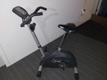 kettler hometrainer ( 101019)