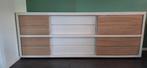 XOOON dressoir! Moet snel weg!, Huis en Inrichting, Kasten | Televisiemeubels, Gebruikt, Ophalen of Verzenden, 200 cm of meer