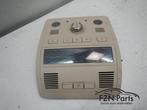 VW Touareg 7P Binnenverlichting Beige 7P6947105AH, Auto-onderdelen, Interieur en Bekleding, Ophalen of Verzenden, Gebruikt