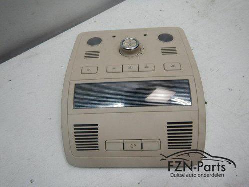 VW Touareg 7P Binnenverlichting Beige 7P6947105AH, Auto-onderdelen, Interieur en Bekleding, Gebruikt, Ophalen of Verzenden