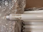 TL buizen - Philips MASTER TL-D 18W/830, Huis en Inrichting, Ophalen, Minder dan 30 watt, Overige typen, Nieuw