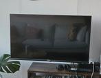 Hisense led-tv, 32A49K, 32 inch, Audio, Tv en Foto, Televisies, Ophalen, Zo goed als nieuw, 100 cm of meer, Overige merken