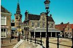 Monnickendam, Verzamelen, Ansichtkaarten | Nederland, Verzenden, Ongelopen, Noord-Holland