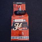 Kryptonics 2 sets skeeler wielen, Sport en Fitness, Skeelers, Ophalen of Verzenden, Nieuw, Inline skates 4 wielen, Overige merken