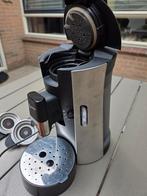 Senseo Koffiezetapparaat - Perfect voor snelle koffie!, Gebruikt, Koffiemachine, Ophalen of Verzenden, 1 kopje