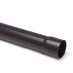 063. Druk PVC buis / hulpstukken, Ophalen, Nieuw