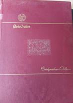 Album postzegels Australië 1914 - 1998, Verzenden, Gestempeld