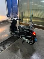 Vespa Sprint, Gebruikt, Overige modellen, Ophalen of Verzenden, Benzine