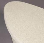 Dutchbone Veda Salontafel | Van €209, nu, Huis en Inrichting, Tafels | Salontafels, Nieuw, Dutchbone, Minder dan 50 cm, Dutchbone