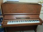 Steingraeber & Söhne piano bj. 1906 T.E.A.B., Ophalen, Gebruikt