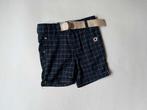 Erg mooie 4FF korte broek (98/104), Broek, 4funky flavours, Ophalen of Verzenden, Zo goed als nieuw