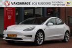 TESLA Model 3 Standard Plus | Full-Self-Driving | Orig NL |, Emergency brake assist, Origineel Nederlands, Te koop, 5 stoelen