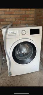 tBosch wasmachine. Model WAT2854NL. Ophalen in Scherpenzeel, Witgoed en Apparatuur, Ophalen of Verzenden, Energieklasse A of zuiniger