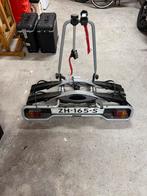 Thule fietsendrager, Gebruikt, Elektrische fiets, Ophalen of Verzenden, 2 fietsen