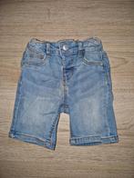 Jongens broek maat 80, Kinderen en Baby's, Babykleding | Maat 80, Gebruikt, Broekje, Ophalen of Verzenden, Primark
