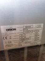 Schepijs vries, Ophalen of Verzenden, Zo goed als nieuw