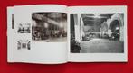Images from the Fiat Archives 1900-1904, Ophalen of Verzenden, Nieuw, Overige merken