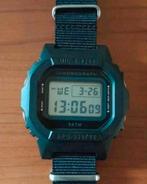 Countycomm Throw Down Watch (TDW)
SOPMOD2 horloge., Ophalen of Verzenden, Zo goed als nieuw