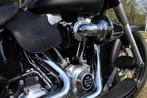 Harley-Davidson Softail Slim, Motoren, 1690 cc, Chopper, Bedrijf, Meer dan 35 kW
