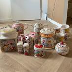 Blond Amsterdam Collectie, Gebruikt, Blond Amsterdam, Overige typen, Ophalen of Verzenden