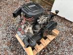 Subaru EJ18 1.8 Engine Motor Impreza Legacy VW T3, Auto-onderdelen, Subaru, Gebruikt, Ophalen