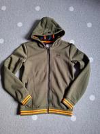 Borgvest Retour maat 170/176 (15/16), Ophalen of Verzenden, Zo goed als nieuw, Jongen, Retour