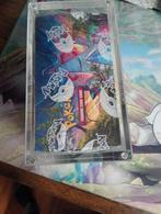 Pokémon Evolving Skies Boosterbox Sealed, Ophalen of Verzenden, Nieuw, Boosterbox