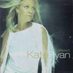 Kate Ryan - Different, Ophalen of Verzenden, Zo goed als nieuw