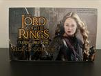 The Lord of the Rings - boosterbox Siege of Condor (leeg), Verzenden, Zo goed als nieuw