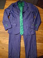 Mooi carnavalspak van suitmeister, Ophalen of Verzenden, Zo goed als nieuw, 158 t/m 164, Jongen of Meisje