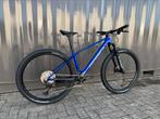 Nieuwe unieke Orbea Alma M30 2025 maat M, Hardtail, Ophalen of Verzenden, Nieuw, Overige merken