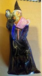 Royal Doulton Beeld, Ophalen of Verzenden