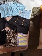 Mooi kledingpakket maat m veel h&m dames meiden, Ophalen of Verzenden, Zo goed als nieuw